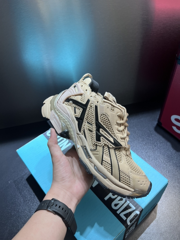 BalenciagaSHOES