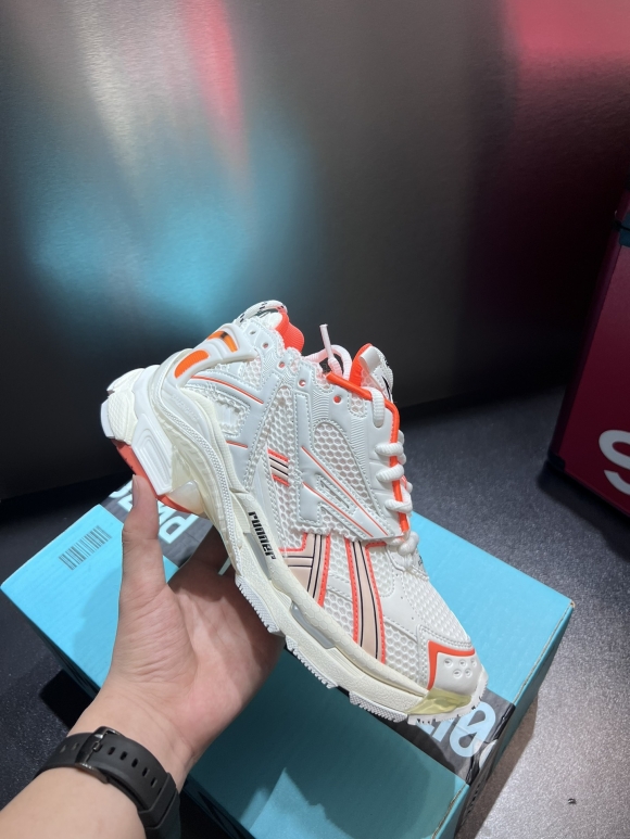 BalenciagaSHOES BalenciagaSHOES