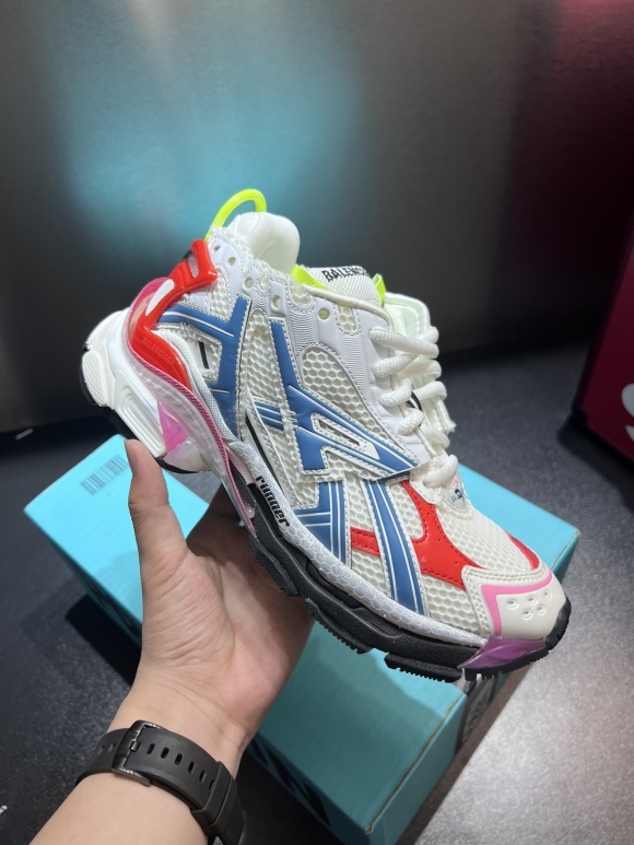 BalenciagaSHOES