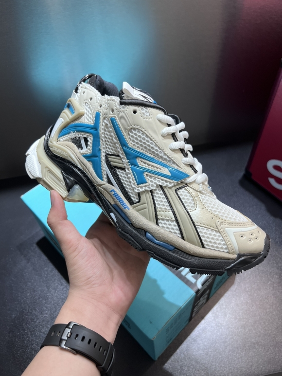 BalenciagaSHOES BalenciagaSHOES