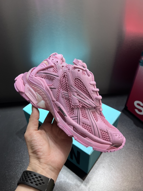 BalenciagaSHOES BalenciagaSHOES