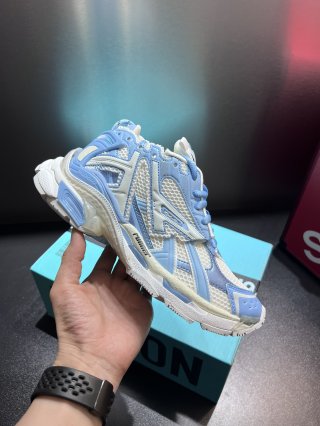 BalenciagaSHOES