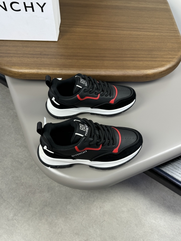 GivenchySHOES GivenchySHOES