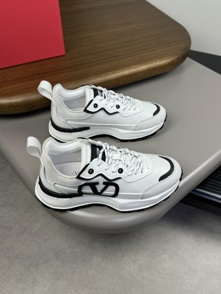 ValentinoSHOES ValentinoSHOES