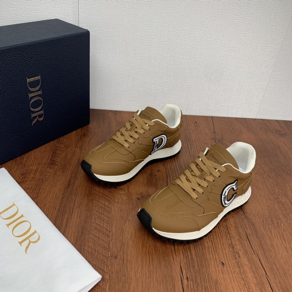DiorSHOES DiorSHOES