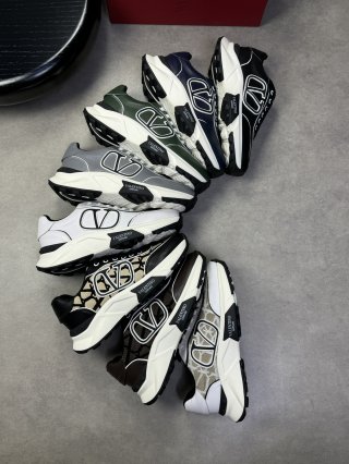 ValentinoSHOES ValentinoSHOES