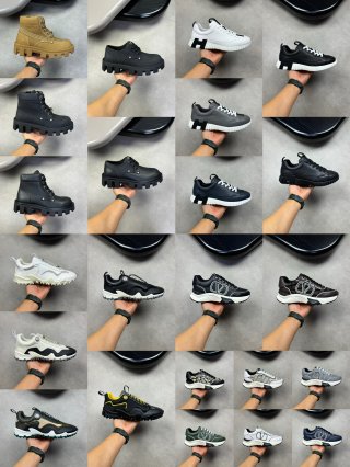 ValentinoSHOES ValentinoSHOES