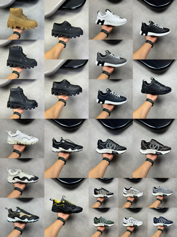 ValentinoSHOES