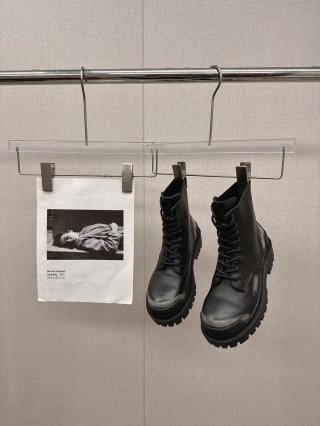 BalenciagaSHOES BalenciagaSHOES