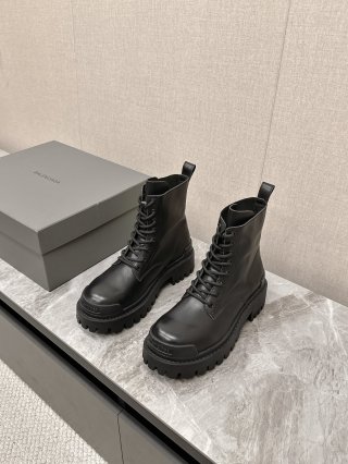 BalenciagaSHOES BalenciagaSHOES