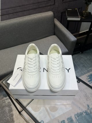 GivenchySHOES GivenchySHOES