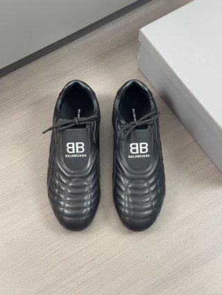 BalenciagaSHOES