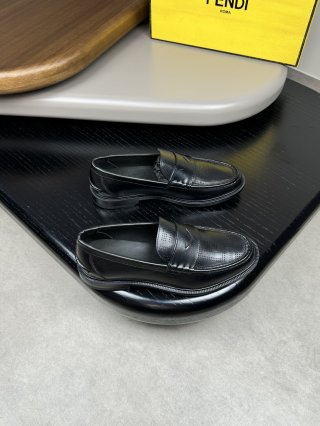 FendiSHOES FendiSHOES