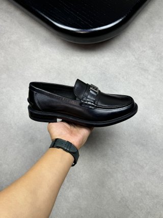 FendiSHOES FendiSHOES