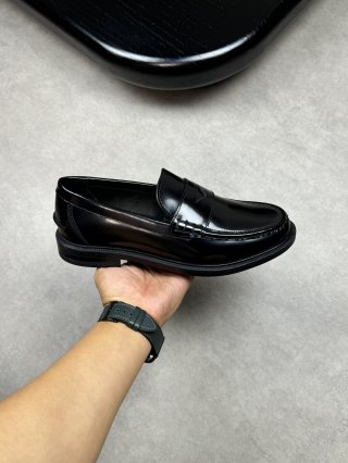 FendiSHOES FendiSHOES