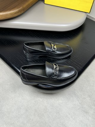 FendiSHOES FendiSHOES