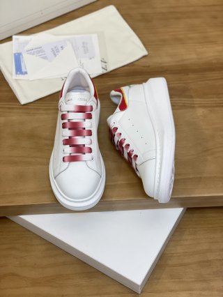 AlexanderMcQueenSHOES