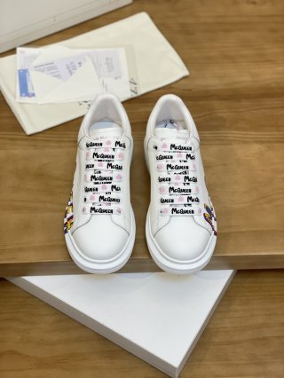 AlexanderMcQueenSHOES