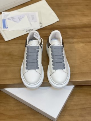 AlexanderMcQueenSHOES AlexanderMcQueenSHOES