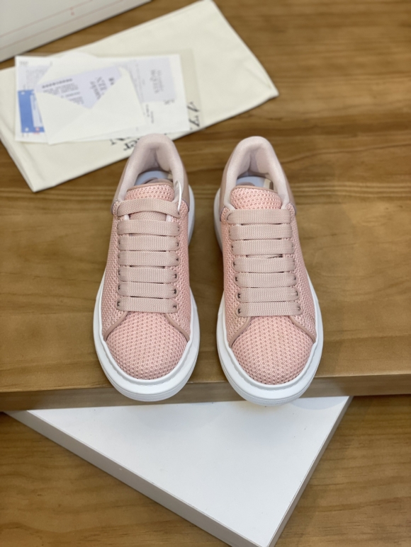 AlexanderMcQueenSHOES