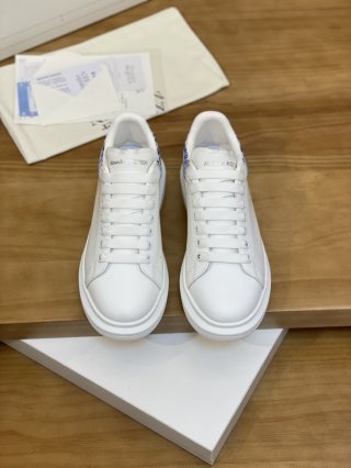 AlexanderMcQueenSHOES AlexanderMcQueenSHOES