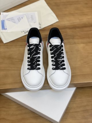 AlexanderMcQueenSHOES