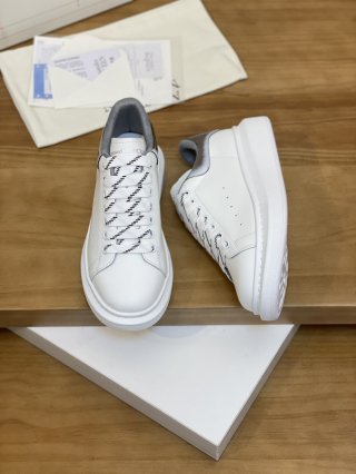 AlexanderMcQueenSHOES AlexanderMcQueenSHOES