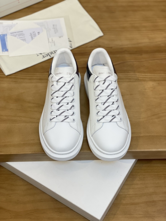 AlexanderMcQueenSHOES