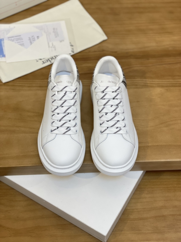 AlexanderMcQueenSHOES