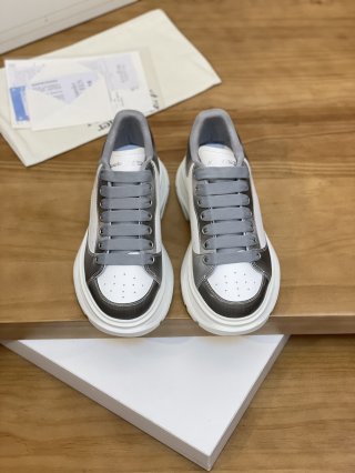 AlexanderMcQueenSHOES AlexanderMcQueenSHOES