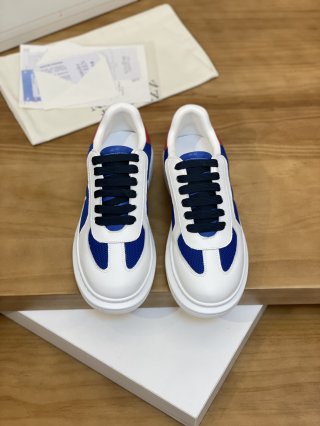 AlexanderMcQueenSHOES