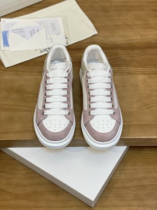 AlexanderMcQueenSHOES