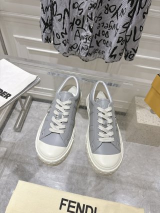 FendiSHOES FendiSHOES