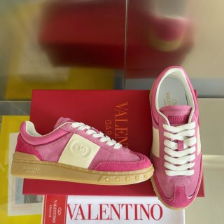 ValentinoSHOES ValentinoSHOES