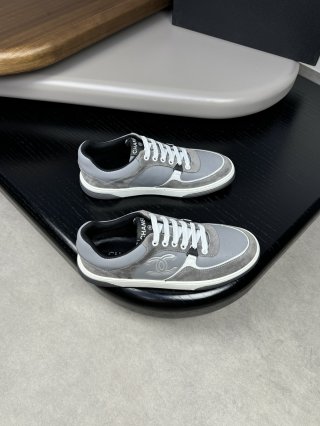 ChanelSHOES ChanelSHOES