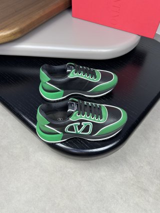 ValentinoSHOES ValentinoSHOES