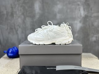 BalenciagaSHOES BalenciagaSHOES