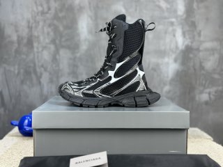 BalenciagaSHOES