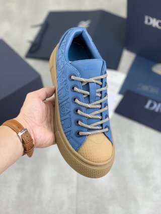 DiorSHOES