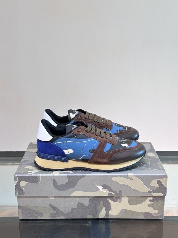 ValentinoSHOES