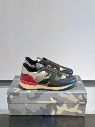 ValentinoSHOES ValentinoSHOES