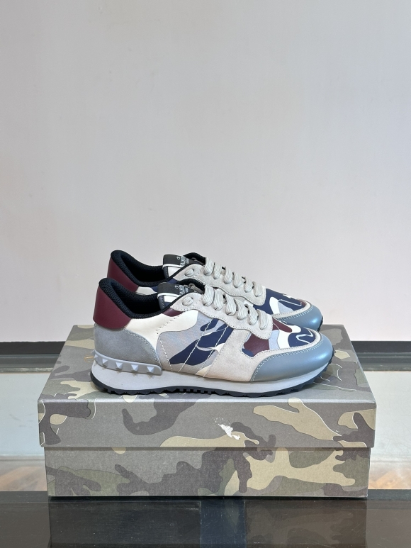 ValentinoSHOES ValentinoSHOES