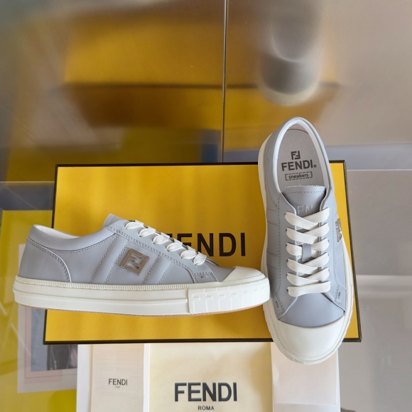 FendiSHOES FendiSHOES