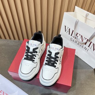 ValentinoSHOES ValentinoSHOES