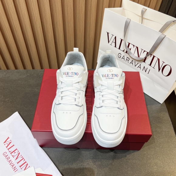ValentinoSHOES