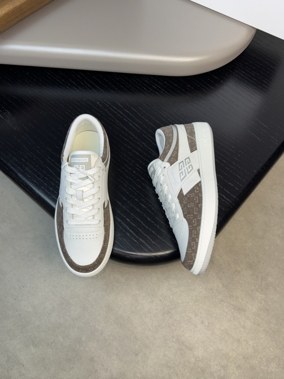 GivenchySHOES