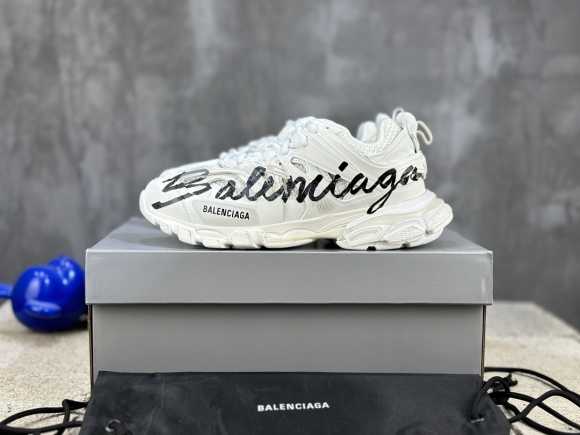 BalenciagaSHOES BalenciagaSHOES