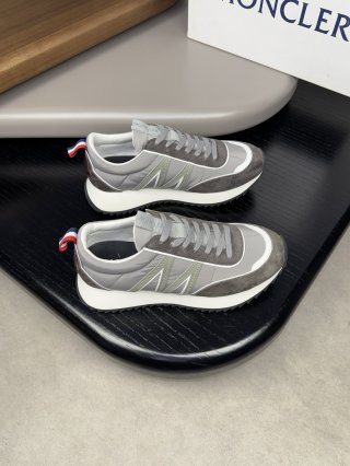 MonclerSHOES MonclerSHOES