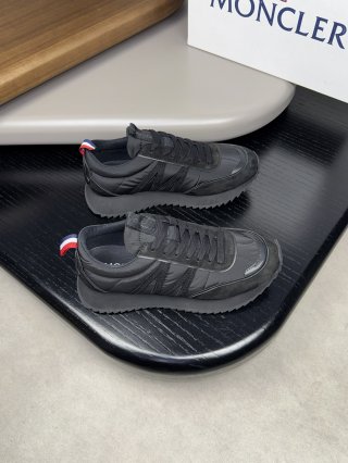 MonclerSHOES MonclerSHOES