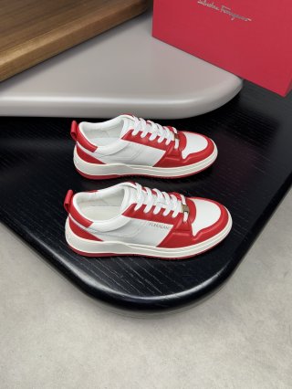 FerragamoSHOES FerragamoSHOES